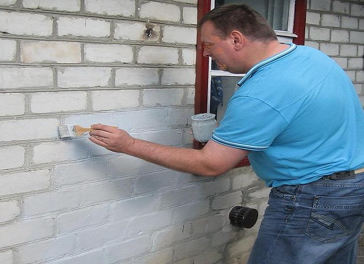 Теплоизоляция, утепление, энергосбережение. - <ro>Изображение</ro><ru>Изображение</ru> #1, <ru>Объявление</ru> #1688041