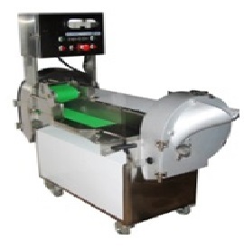 Многофункциональная овощерезка (шинковка)  Вега Мультикомбо - <ro>Изображение</ro><ru>Изображение</ru> #1, <ru>Объявление</ru> #1687110