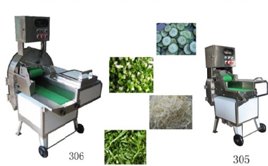 Многофункциональная овощерезка (шинковка)  Вега 305 - <ro>Изображение</ro><ru>Изображение</ru> #1, <ru>Объявление</ru> #1687355