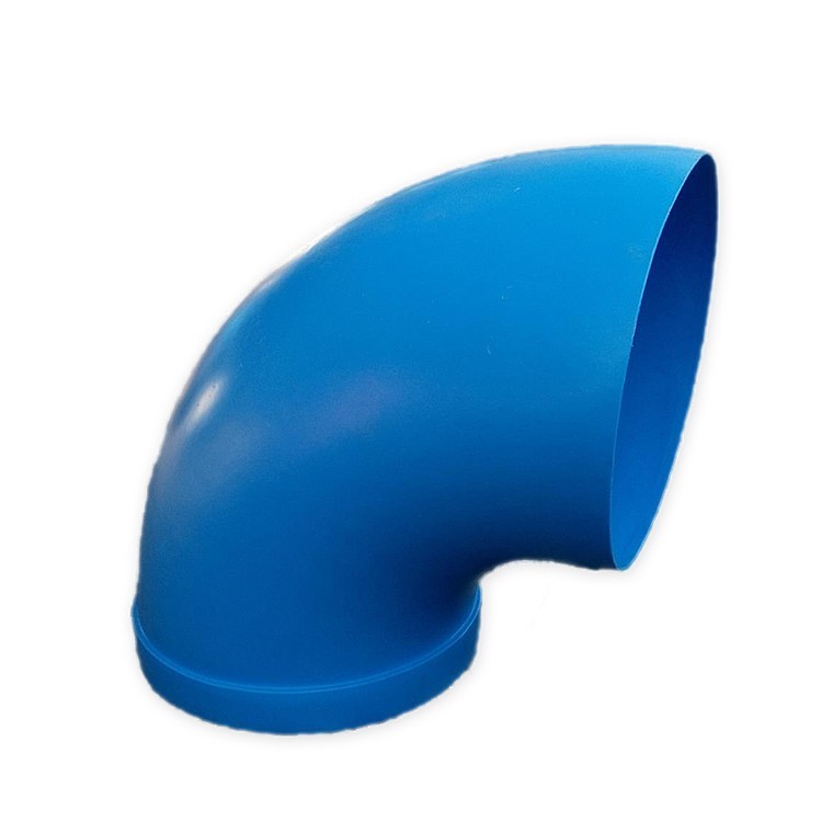 Труба поворотная - <ro>Изображение</ro><ru>Изображение</ru> #1, <ru>Объявление</ru> #1686932