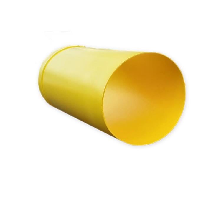 Труба прямая - <ro>Изображение</ro><ru>Изображение</ru> #1, <ru>Объявление</ru> #1686930