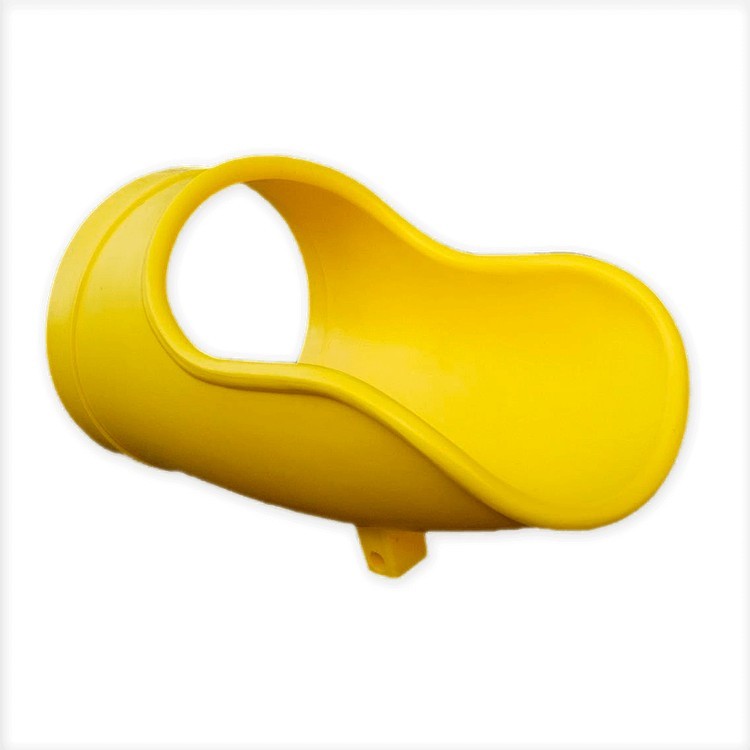 Труба свисток - <ro>Изображение</ro><ru>Изображение</ru> #1, <ru>Объявление</ru> #1686933