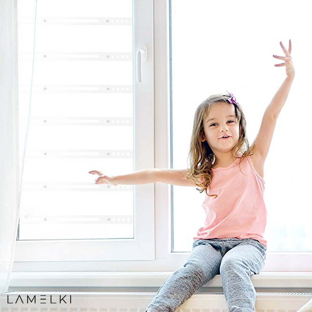 Защита на окна от выпадения детей в Украине. - <ro>Изображение</ro><ru>Изображение</ru> #1, <ru>Объявление</ru> #1686148