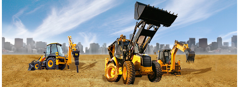 Экскаваторщик (оператор-екскаватора) - <ro>Изображение</ro><ru>Изображение</ru> #1, <ru>Объявление</ru> #1688157