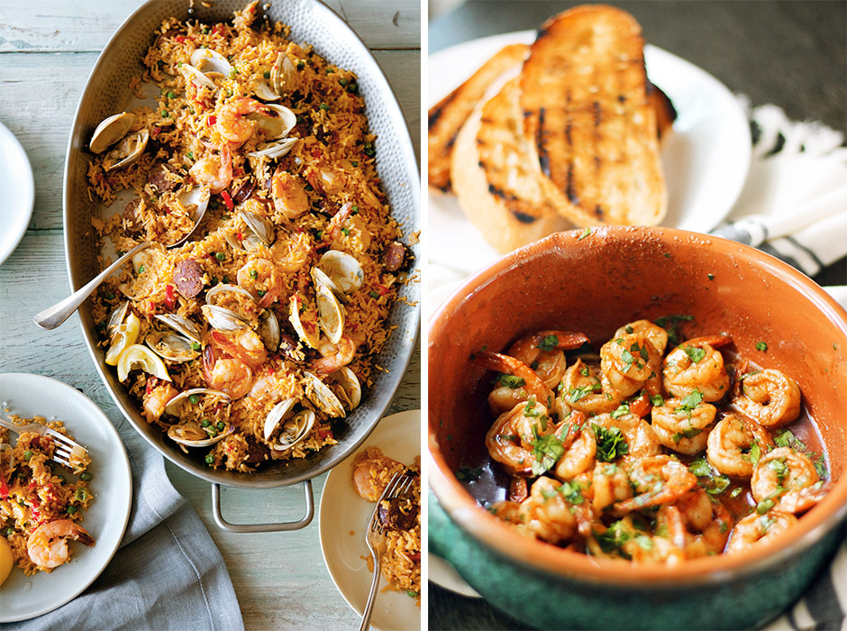 Оnline menu для ресторанов - <ro>Изображение</ro><ru>Изображение</ru> #1, <ru>Объявление</ru> #1688426