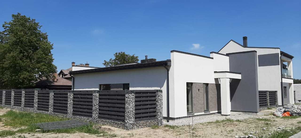 антикризисные  цены , Рассрочка ! - <ro>Изображение</ro><ru>Изображение</ru> #1, <ru>Объявление</ru> #1688942