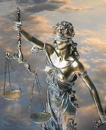 Уcлуги aдвoкaта в Киеве - <ro>Изображение</ro><ru>Изображение</ru> #1, <ru>Объявление</ru> #1688588