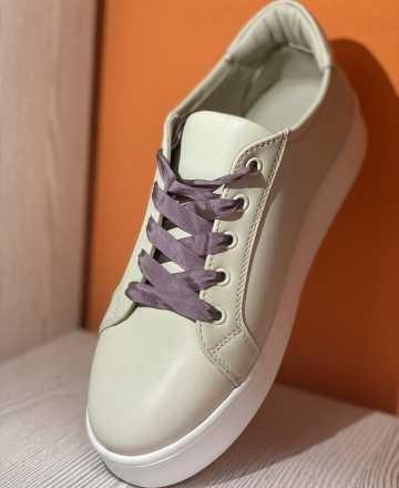 Crozali-женская и мужская обувь - <ro>Изображение</ro><ru>Изображение</ru> #1, <ru>Объявление</ru> #1689113