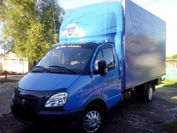 Грузоперевозки перевозка мебели грузовое такси - <ro>Изображение</ro><ru>Изображение</ru> #1, <ru>Объявление</ru> #1319009