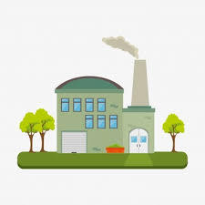 Срочно требуются рабочие на фабрику   по   изготовлению   бетонных   плит Польша - <ro>Изображение</ro><ru>Изображение</ru> #1, <ru>Объявление</ru> #1689480