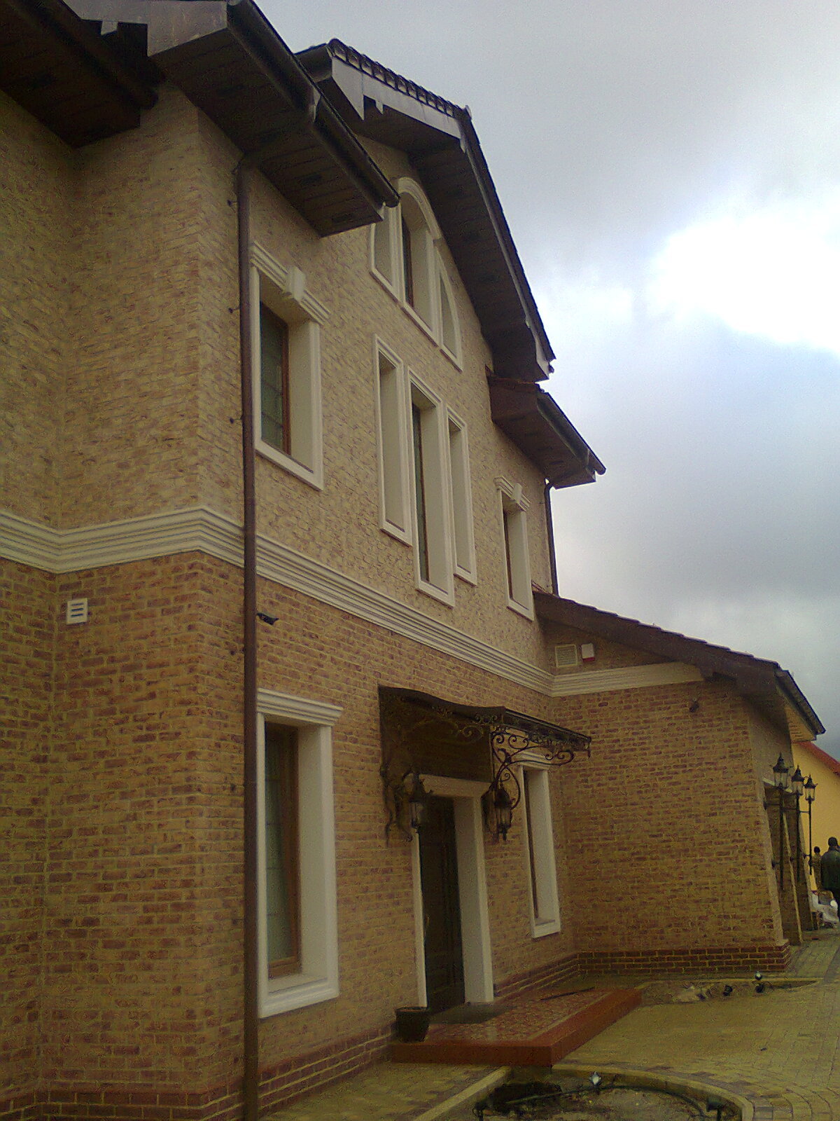 Консультации по строительству и ремонту - <ro>Изображение</ro><ru>Изображение</ru> #1, <ru>Объявление</ru> #1627666