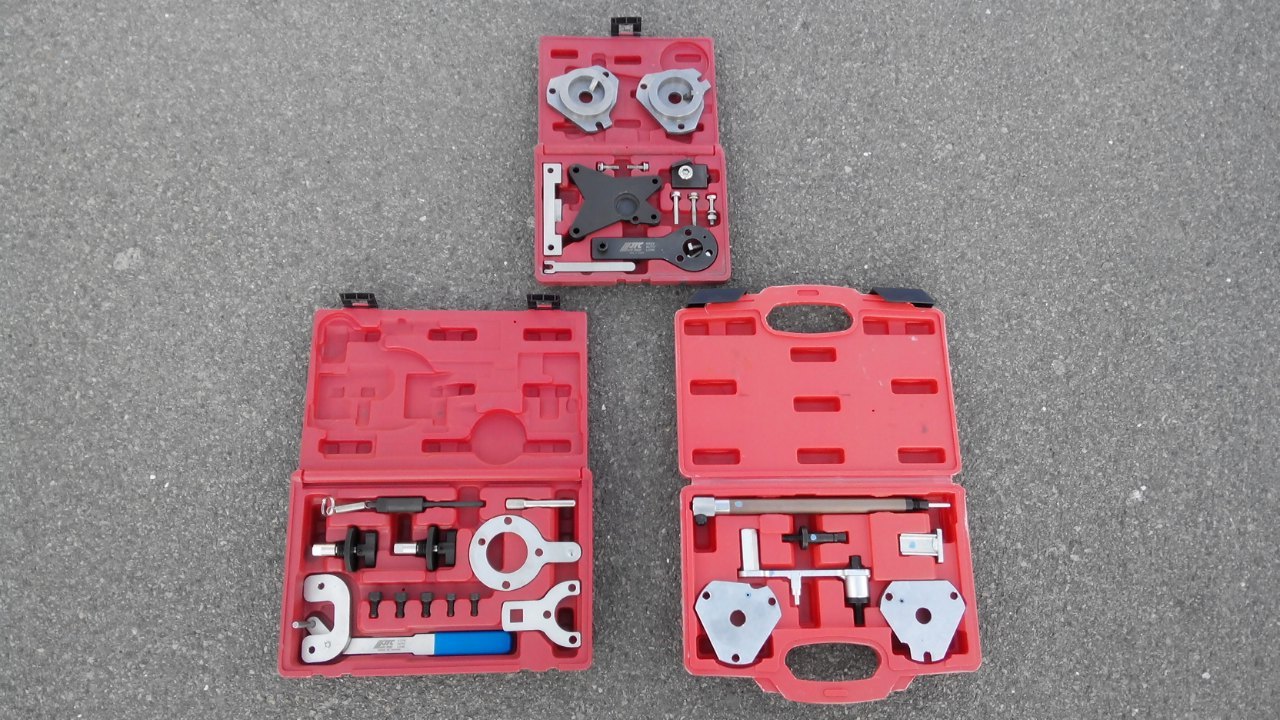 Аренда кондукторов Fiat Doblo 1.3-2.0 - <ro>Изображение</ro><ru>Изображение</ru> #1, <ru>Объявление</ru> #1690041