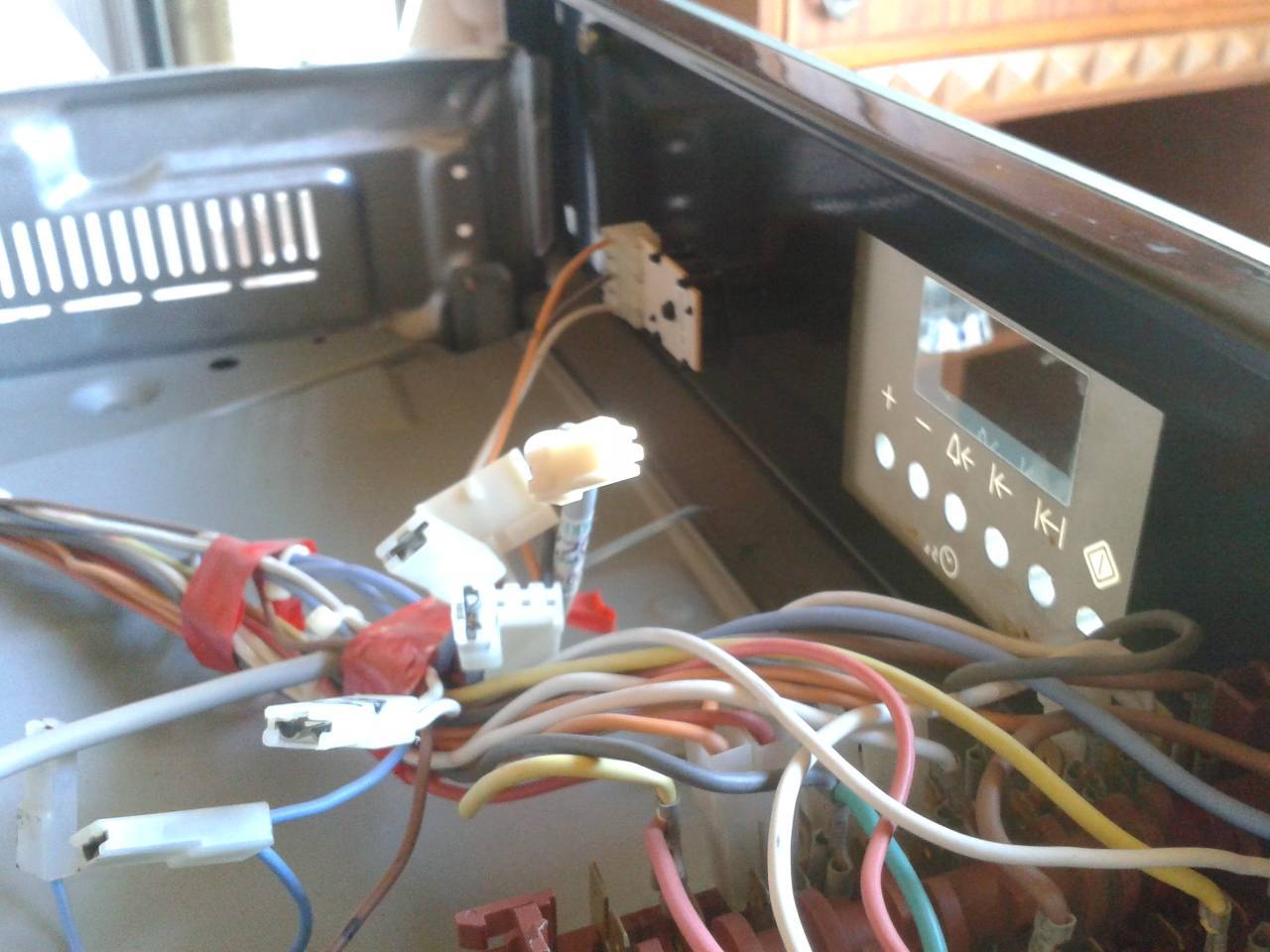 Сервисный центр Кийсервис - <ro>Изображение</ro><ru>Изображение</ru> #1, <ru>Объявление</ru> #1691443