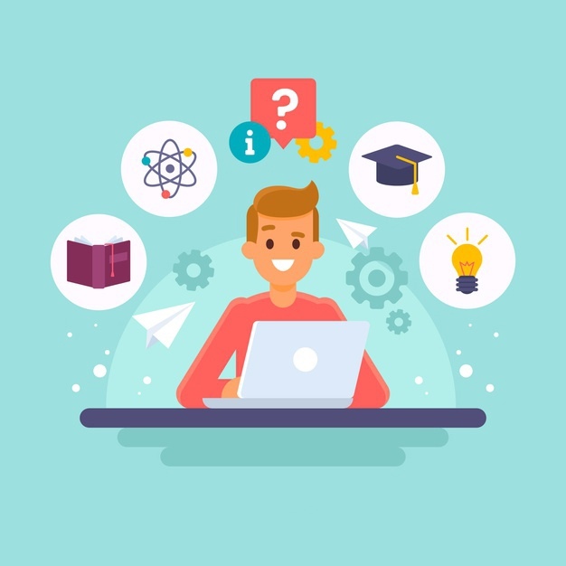 курс по работе с ПрайсМатрикс.Обучение начнется 29 сентября 2020 года. - <ro>Изображение</ro><ru>Изображение</ru> #1, <ru>Объявление</ru> #1692826