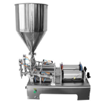 Дозатор Вега для густых ликвидных продуктов (мед, сгущенное) с двумя головками - <ro>Изображение</ro><ru>Изображение</ru> #1, <ru>Объявление</ru> #1692924