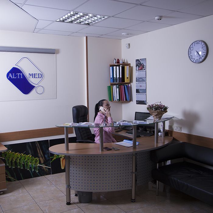 Центр здоровья в Киеве – современное и эффективное лечение - <ro>Изображение</ro><ru>Изображение</ru> #1, <ru>Объявление</ru> #1693226