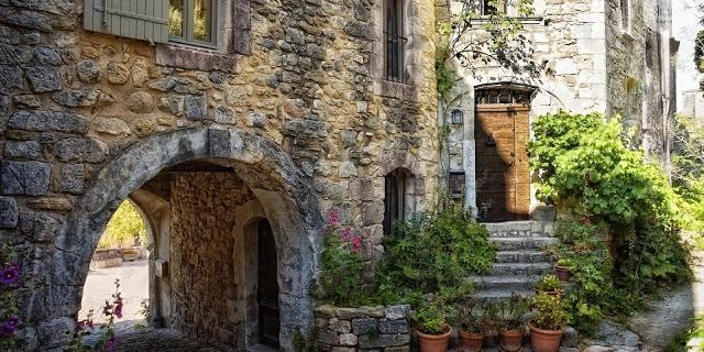 Бюро переводов.. - <ro>Изображение</ro><ru>Изображение</ru> #1, <ru>Объявление</ru> #1691535