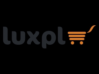 Интернет-магазин Luxpl - товары из Европы - <ro>Изображение</ro><ru>Изображение</ru> #1, <ru>Объявление</ru> #1693232
