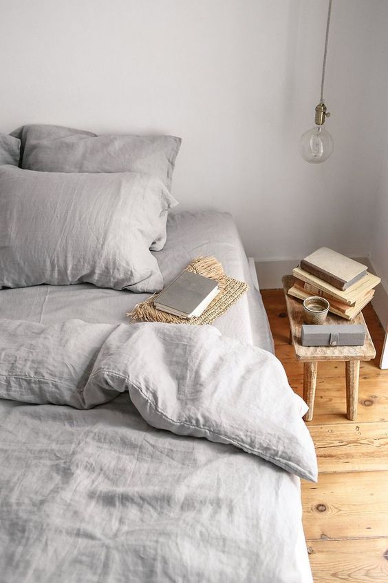 Комплект постельного белья евро лен 220 х 200 - <ro>Изображение</ro><ru>Изображение</ru> #1, <ru>Объявление</ru> #1695012