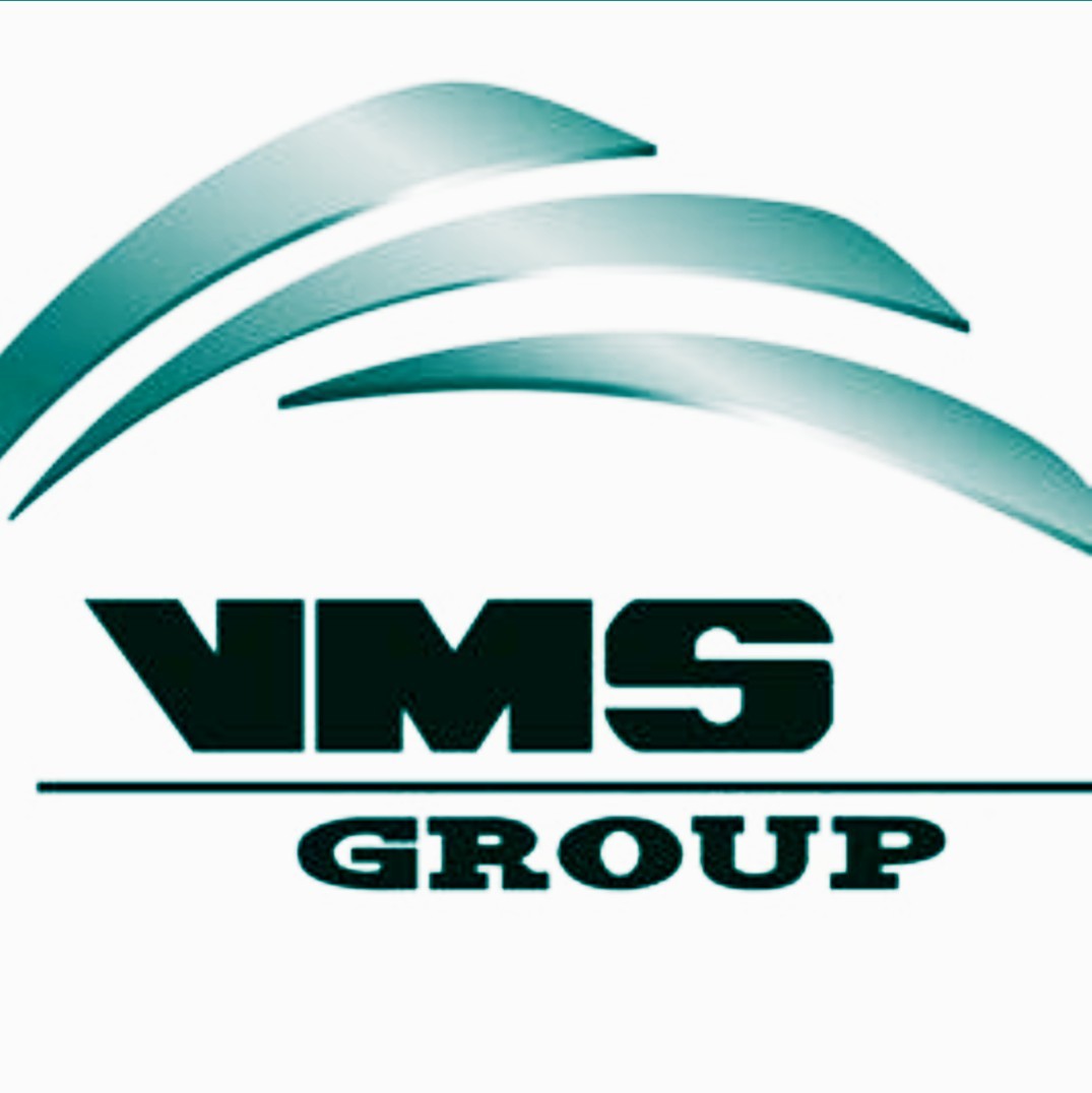 Cтроители разных направлений! - <ro>Изображение</ro><ru>Изображение</ru> #1, <ru>Объявление</ru> #1693501