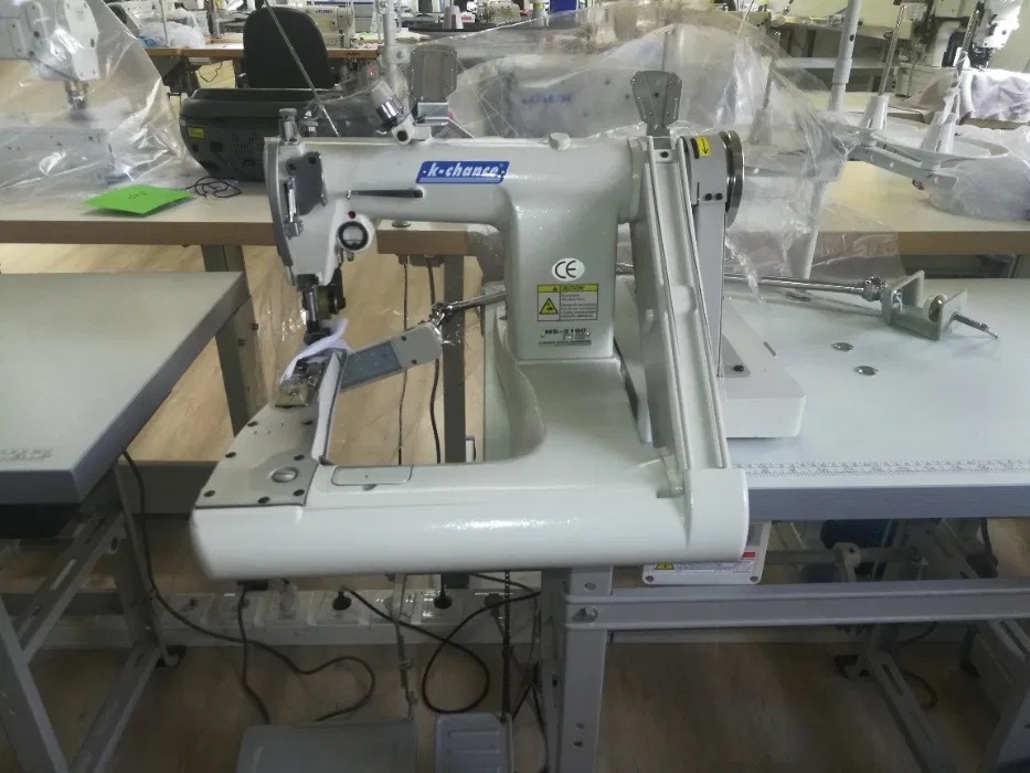 Продам K-Chance MS-2190-SP - <ro>Изображение</ro><ru>Изображение</ru> #1, <ru>Объявление</ru> #1695390