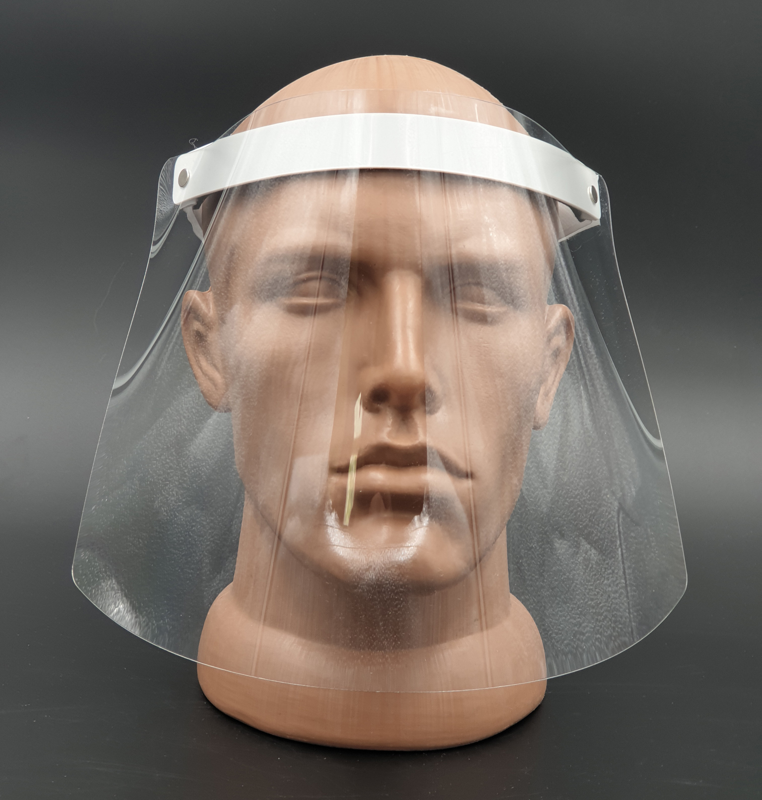 Щиток захисний на регуляторах-липучках велкро - <ro>Изображение</ro><ru>Изображение</ru> #1, <ru>Объявление</ru> #1693951