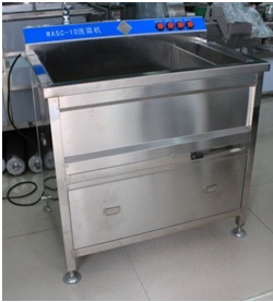 Барботажная ванна Вега WS 150 (малая) - <ro>Изображение</ro><ru>Изображение</ru> #1, <ru>Объявление</ru> #1694197