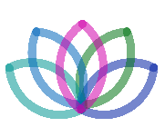 АЛЬТЕРНАТИВНАЯ МЕДИЦИНА  29-31.10.2020 - <ro>Изображение</ro><ru>Изображение</ru> #1, <ru>Объявление</ru> #1576985