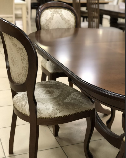 Хозяйская жилая недвижимость, сдам   - <ro>Изображение</ro><ru>Изображение</ru> #1, <ru>Объявление</ru> #1694375