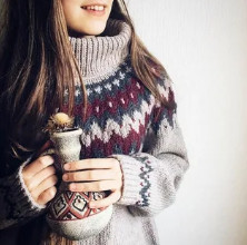 Сдается по скидке сегодня без посредников хорошая жилая недвижимость, суперлетни - <ro>Изображение</ro><ru>Изображение</ru> #1, <ru>Объявление</ru> #1695533