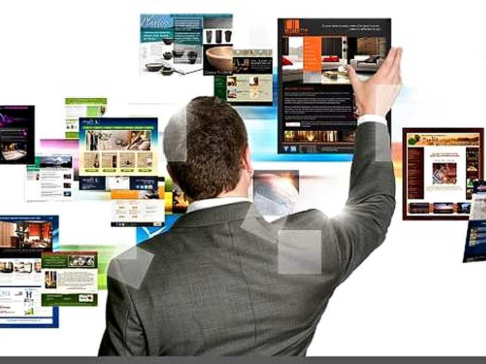 Создаем качественные функциональные сайты. - <ro>Изображение</ro><ru>Изображение</ru> #1, <ru>Объявление</ru> #1694635