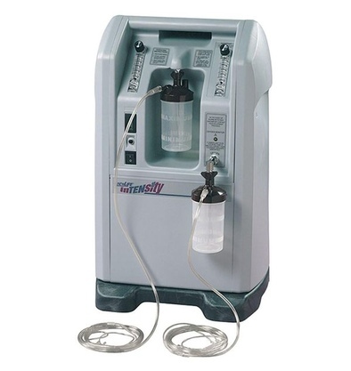 Кислородный концентратор NewLife Intensity 10 - <ro>Изображение</ro><ru>Изображение</ru> #1, <ru>Объявление</ru> #1696749