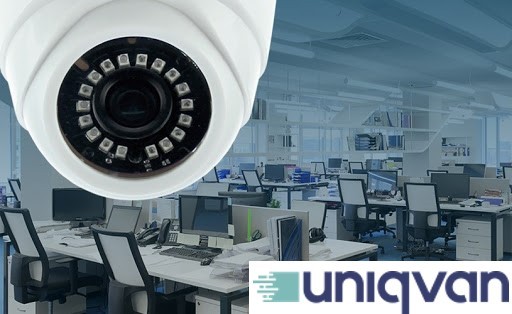 Интеллектуальное видеонаблюдение и контроль ситуации для руководства - <ro>Изображение</ro><ru>Изображение</ru> #1, <ru>Объявление</ru> #1696904