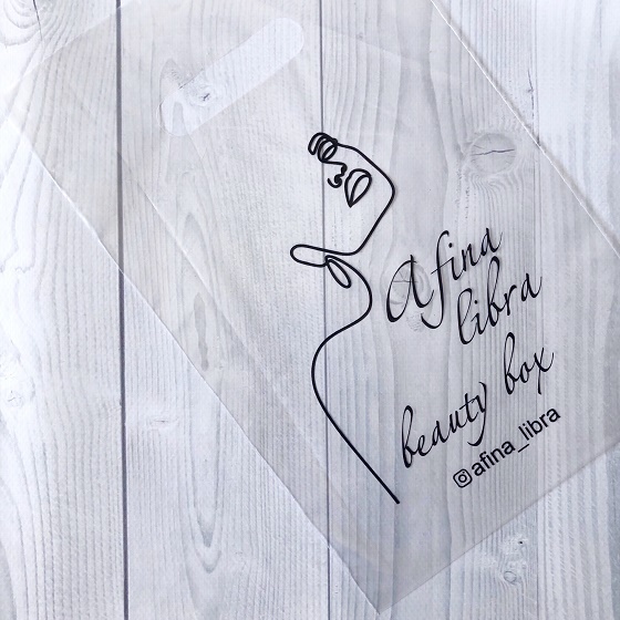 Печать полиэтиленовых пакетов. Пакеты с логотипом. - <ro>Изображение</ro><ru>Изображение</ru> #1, <ru>Объявление</ru> #1695881