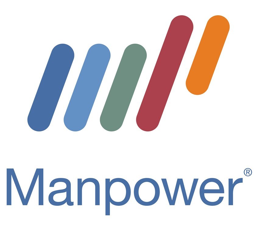 Працівник продукції (з проживання) від зараз! - <ro>Изображение</ro><ru>Изображение</ru> #1, <ru>Объявление</ru> #1697126