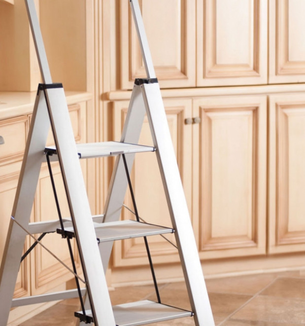 Жилье -за ремонт - <ro>Изображение</ro><ru>Изображение</ru> #1, <ru>Объявление</ru> #1696602