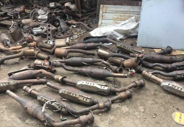 Скупка авто катализаторов . Покупаем катализаторный лом - <ro>Изображение</ro><ru>Изображение</ru> #1, <ru>Объявление</ru> #1699564