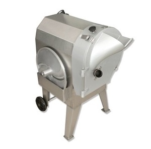 Овощерезка промышленная для нарезки кубиками, слайсом, Вега Ко - <ro>Изображение</ro><ru>Изображение</ru> #1, <ru>Объявление</ru> #1699510