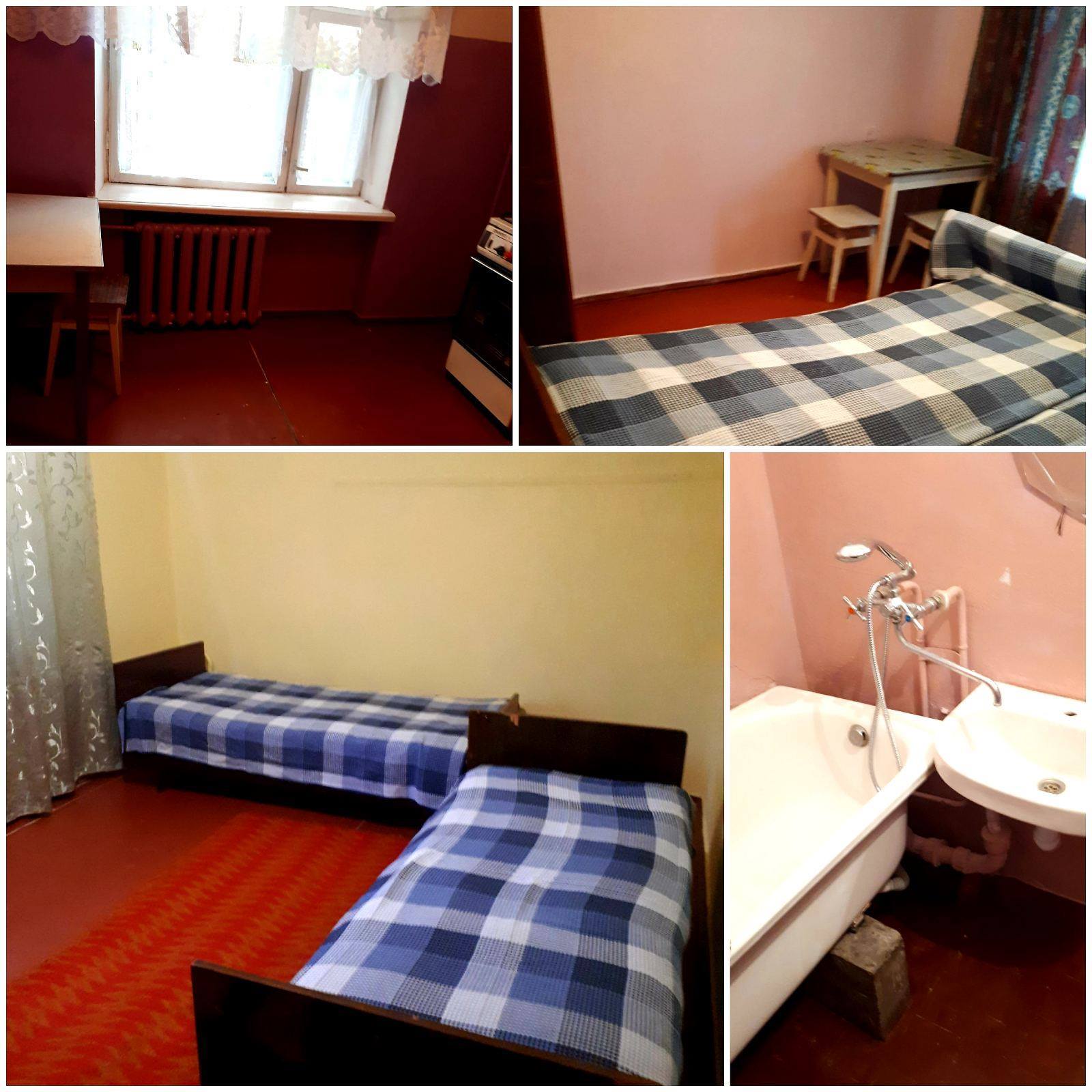 Аренда 2 ком квартиры Вишневое центр - <ro>Изображение</ro><ru>Изображение</ru> #1, <ru>Объявление</ru> #1698053