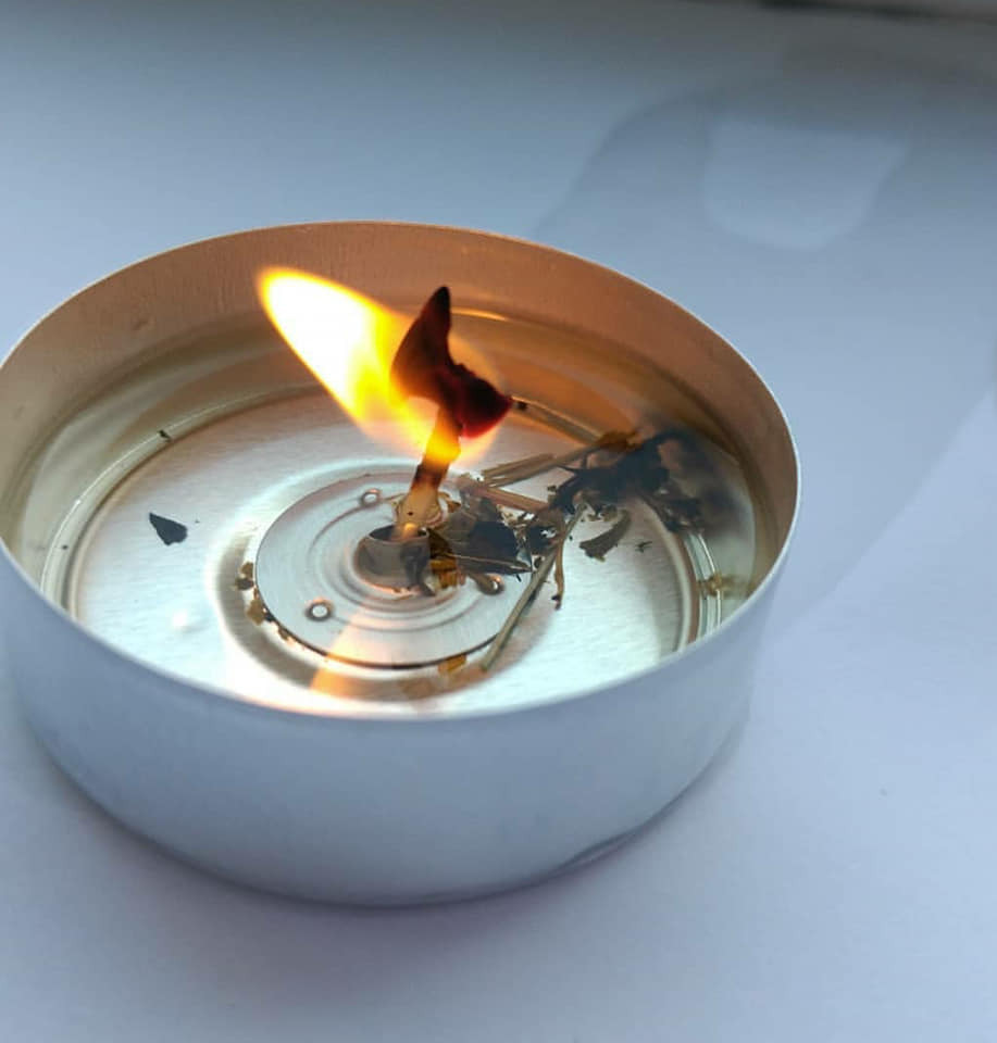 Коронавирус! Чистка энергетики. - <ro>Изображение</ro><ru>Изображение</ru> #1, <ru>Объявление</ru> #1698802