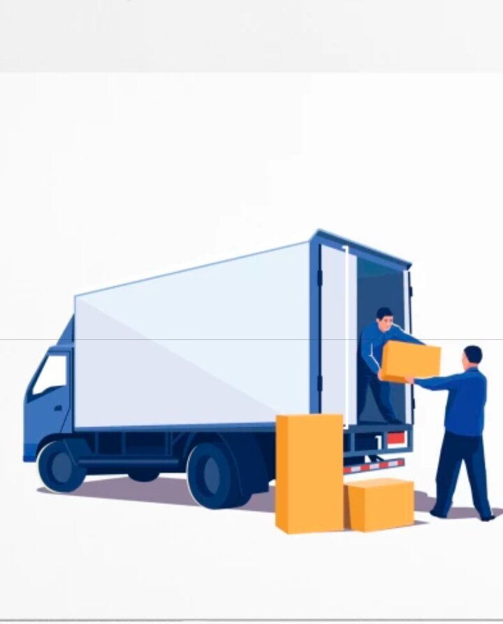 Грузоперевозки Киев, Обл., Україна - <ro>Изображение</ro><ru>Изображение</ru> #1, <ru>Объявление</ru> #1697777