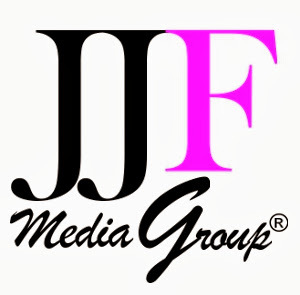 Набор на работу в Италию - <ro>Изображение</ro><ru>Изображение</ru> #1, <ru>Объявление</ru> #1698388