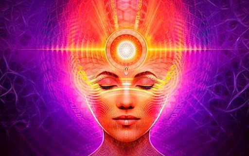 Помогу тем, У КОГО ОТКРЫЛСЯ ДАР - <ro>Изображение</ro><ru>Изображение</ru> #1, <ru>Объявление</ru> #1698807