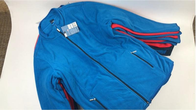 Лот 11-0657, Кофти TownLand, вага 14,3 кг (30 шт) - <ro>Изображение</ro><ru>Изображение</ru> #1, <ru>Объявление</ru> #1699888