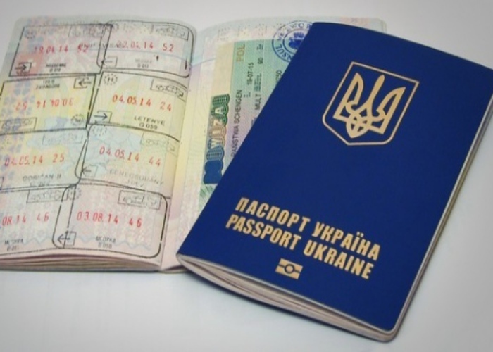 Рабочие приглашения в Польшу. Визы. Работа. Консультация. - <ro>Изображение</ro><ru>Изображение</ru> #1, <ru>Объявление</ru> #1700016