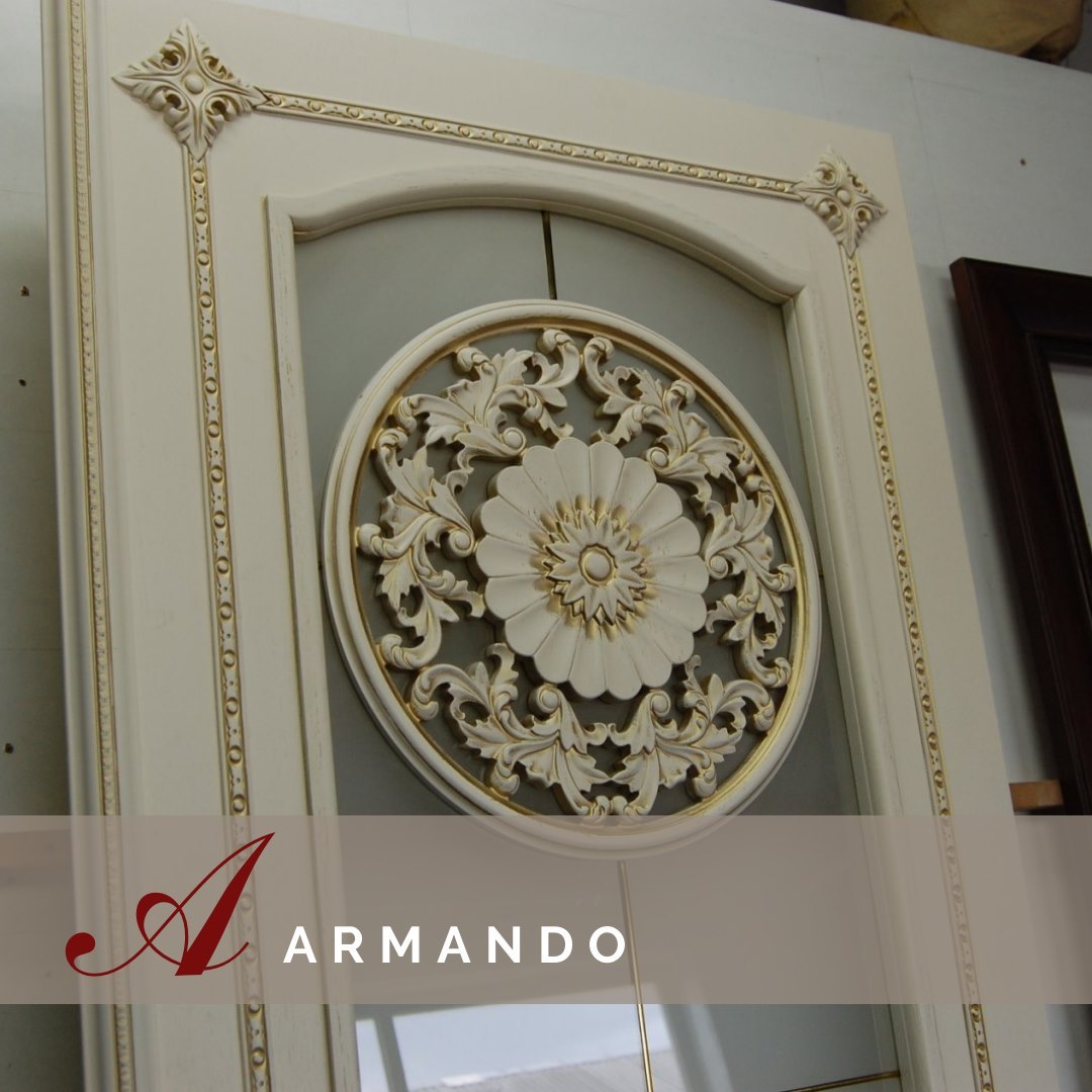 Резные молдинги  - <ro>Изображение</ro><ru>Изображение</ru> #1, <ru>Объявление</ru> #1700323