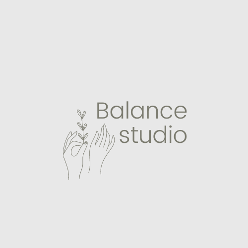 Фітнес-тренер у Бровари - <ro>Изображение</ro><ru>Изображение</ru> #1, <ru>Объявление</ru> #1699993