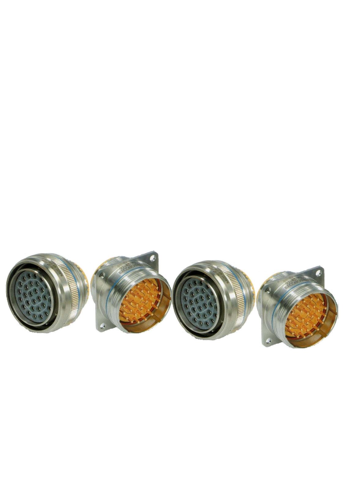 продам 2РМГД18б4ш5е2б,рукав РМБ,РС-,,, осб-1 , ШПЛМ,ШП,9М3.645.000-1,ВШЛ,ТВШЛ... - <ro>Изображение</ro><ru>Изображение</ru> #1, <ru>Объявление</ru> #1700985