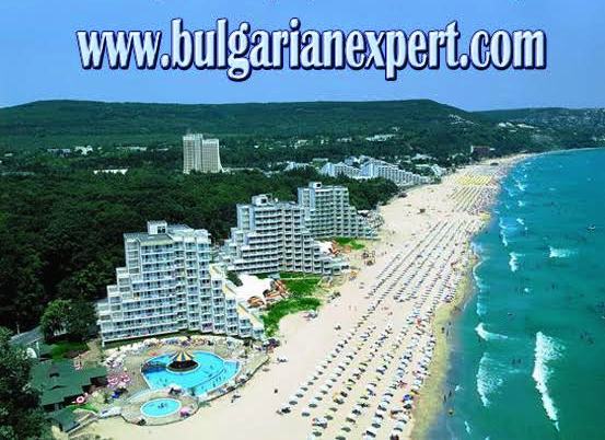 Получение вида на жительство в Болгарии - <ro>Изображение</ro><ru>Изображение</ru> #1, <ru>Объявление</ru> #1700971