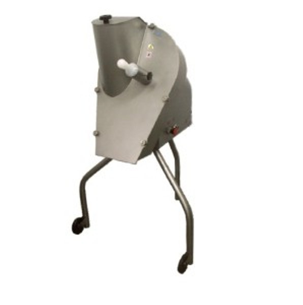 Шинковка капусты Вега Shredder 1000 - <ro>Изображение</ro><ru>Изображение</ru> #1, <ru>Объявление</ru> #1700346